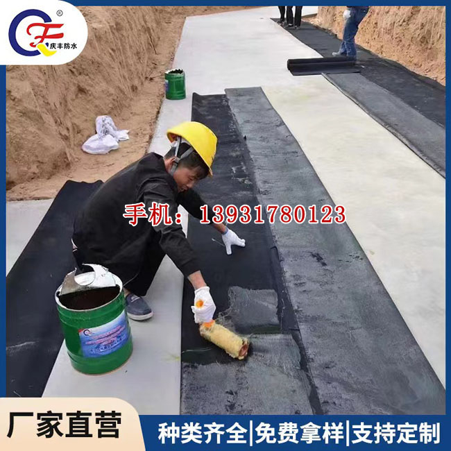 施工現(xiàn)場(chǎng)圖集